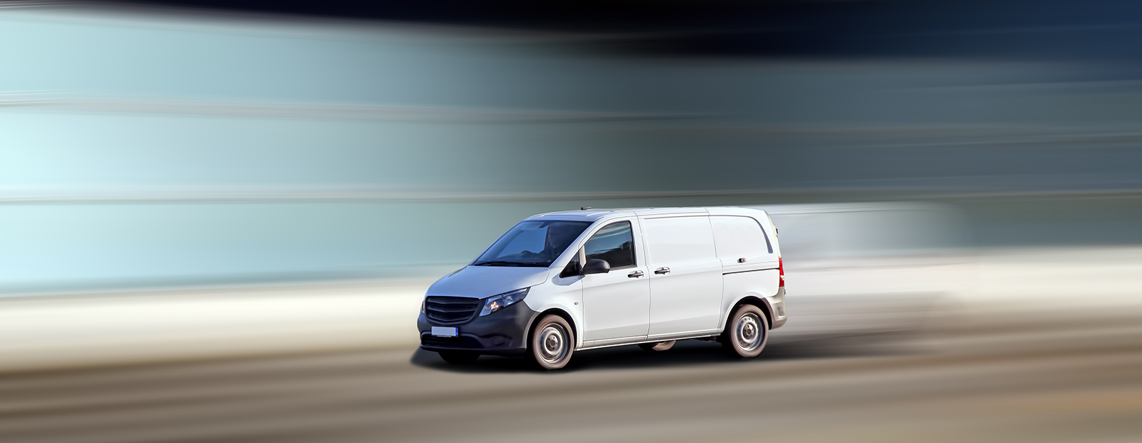 Kundendienst & Wartung